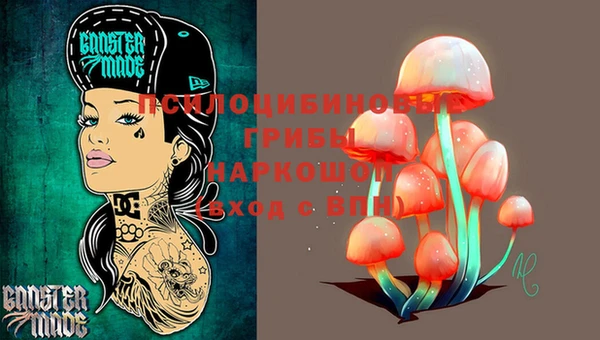 героин Горнозаводск