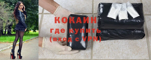 MESCALINE Горняк